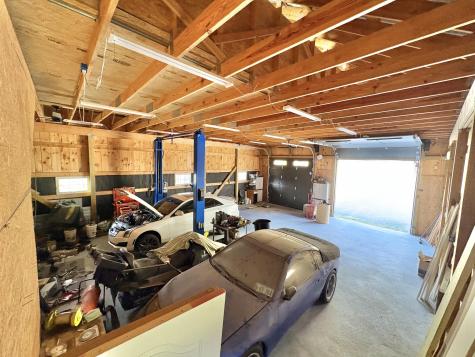 1102 Cape Road Hollis ME 04042