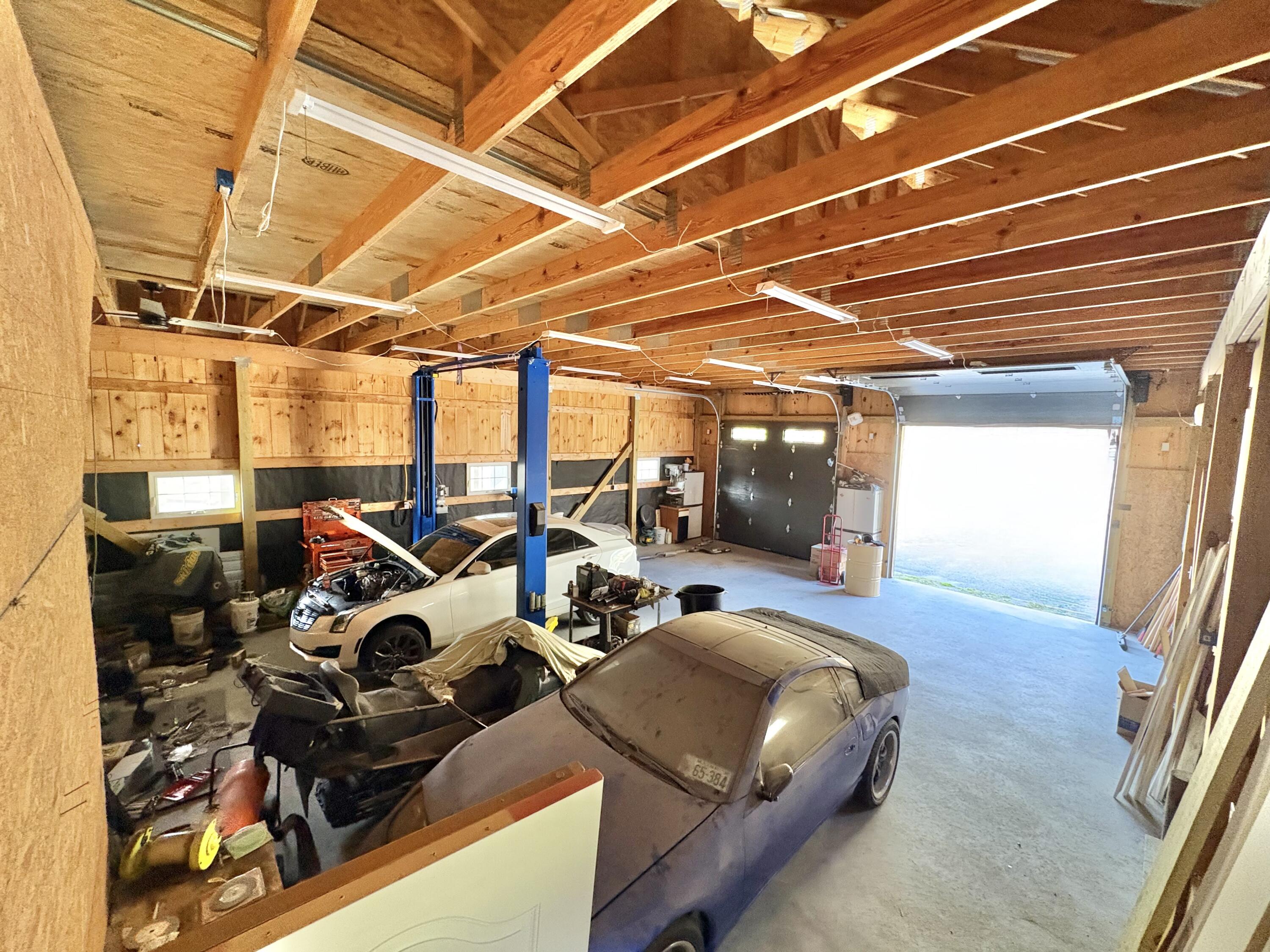 1102 Cape Road Hollis ME 04042