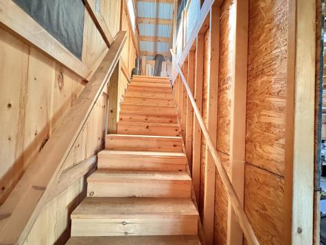 1102 Cape Road Hollis ME 04042