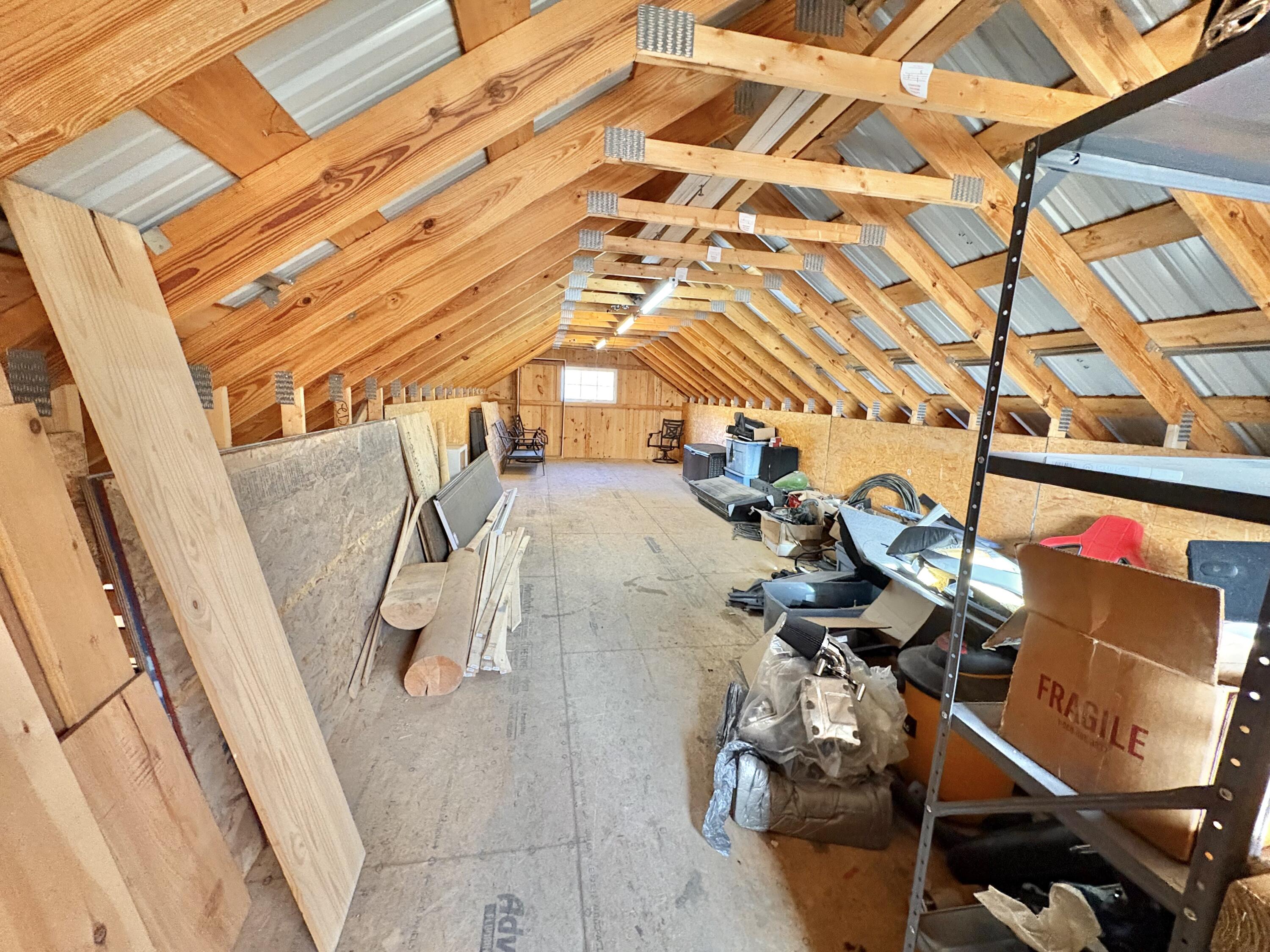 1102 Cape Road Hollis ME 04042