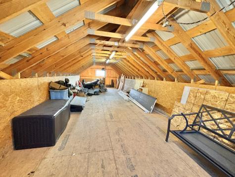 1102 Cape Road Hollis ME 04042