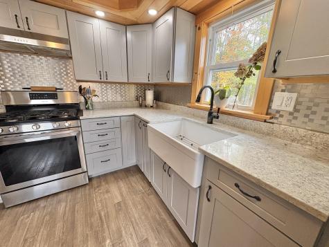 1102 Cape Road Hollis ME 04042