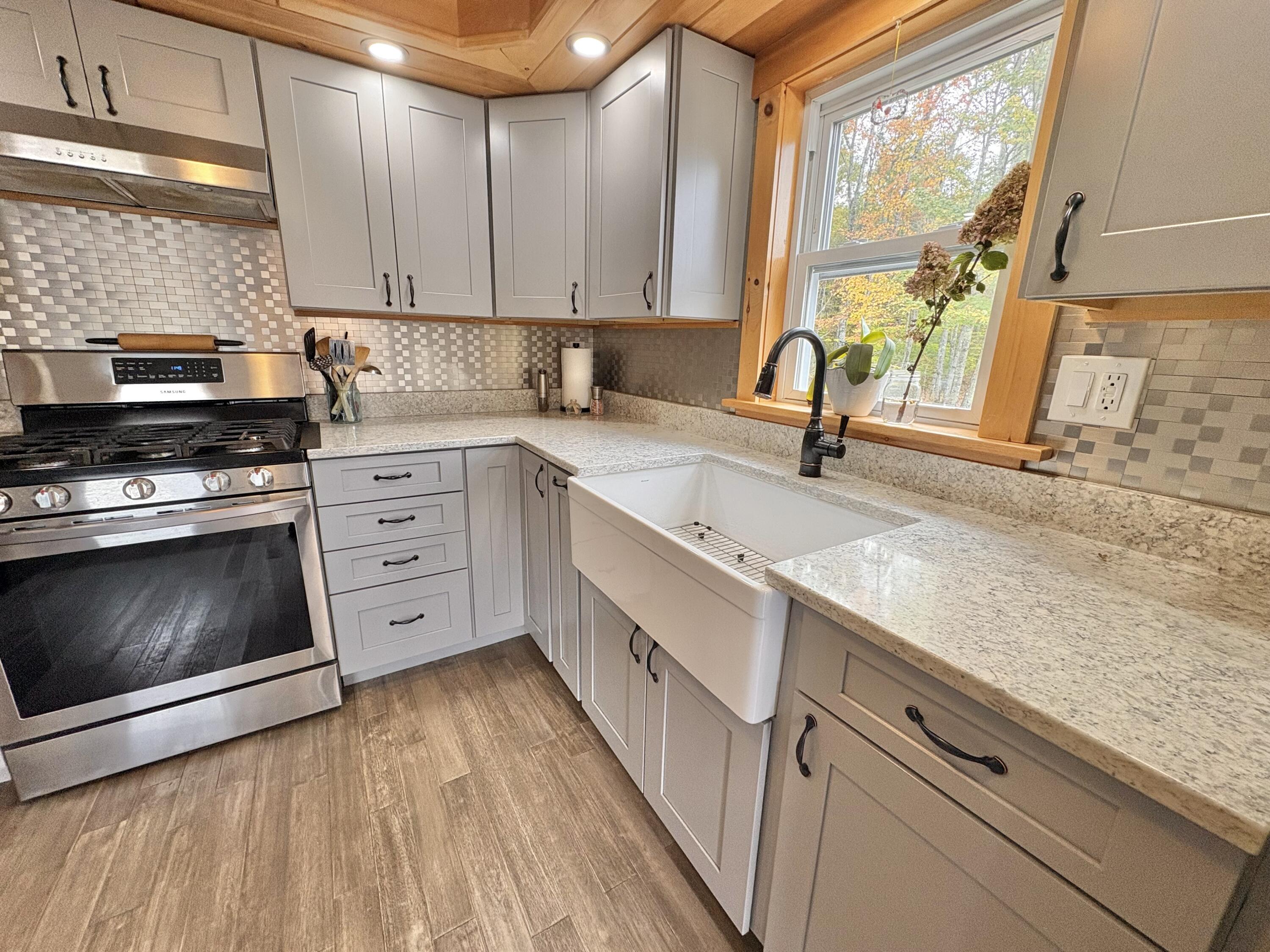 1102 Cape Road Hollis ME 04042