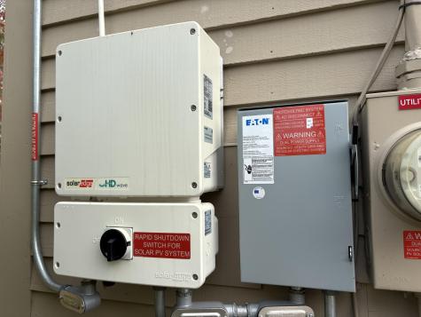 1102 Cape Road Hollis ME 04042