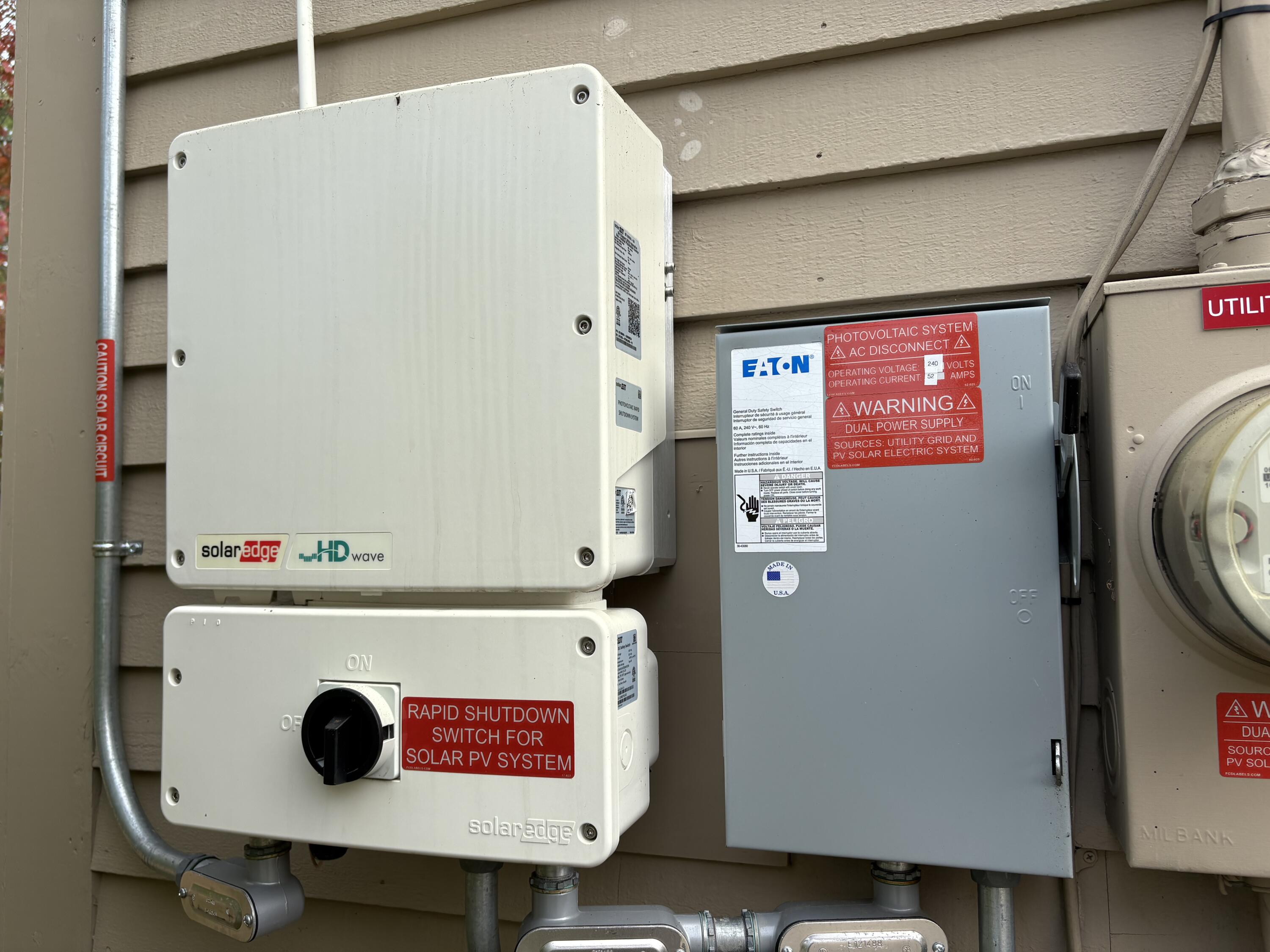 1102 Cape Road Hollis ME 04042