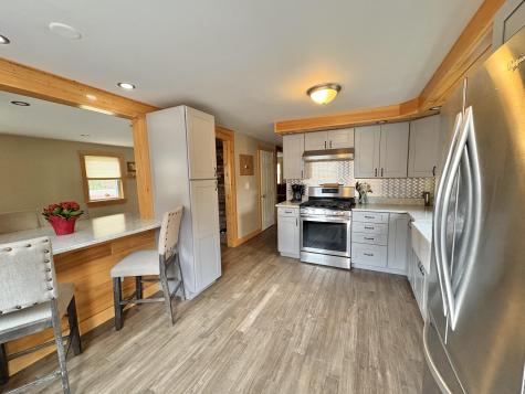 1102 Cape Road Hollis ME 04042