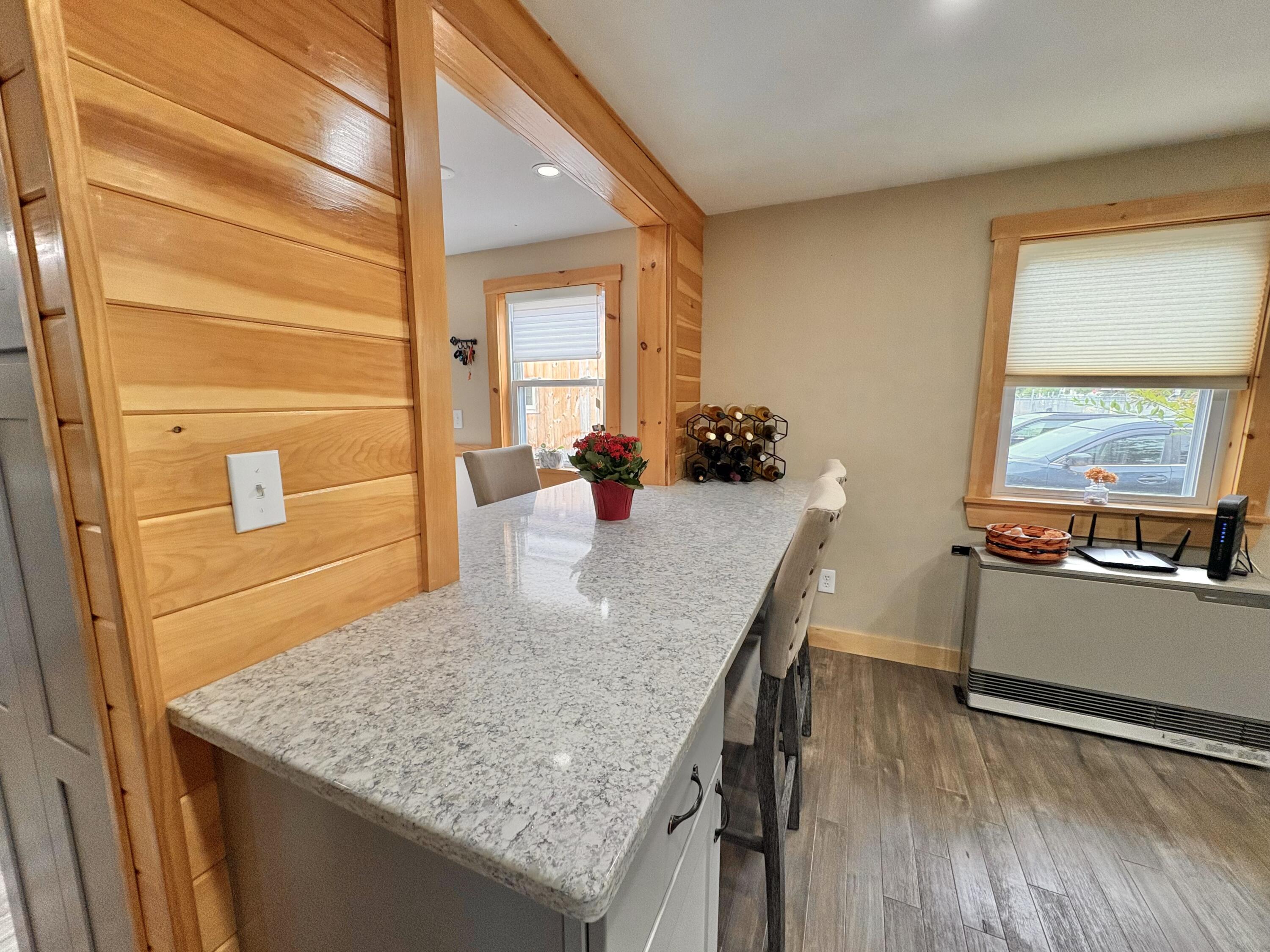 1102 Cape Road Hollis ME 04042