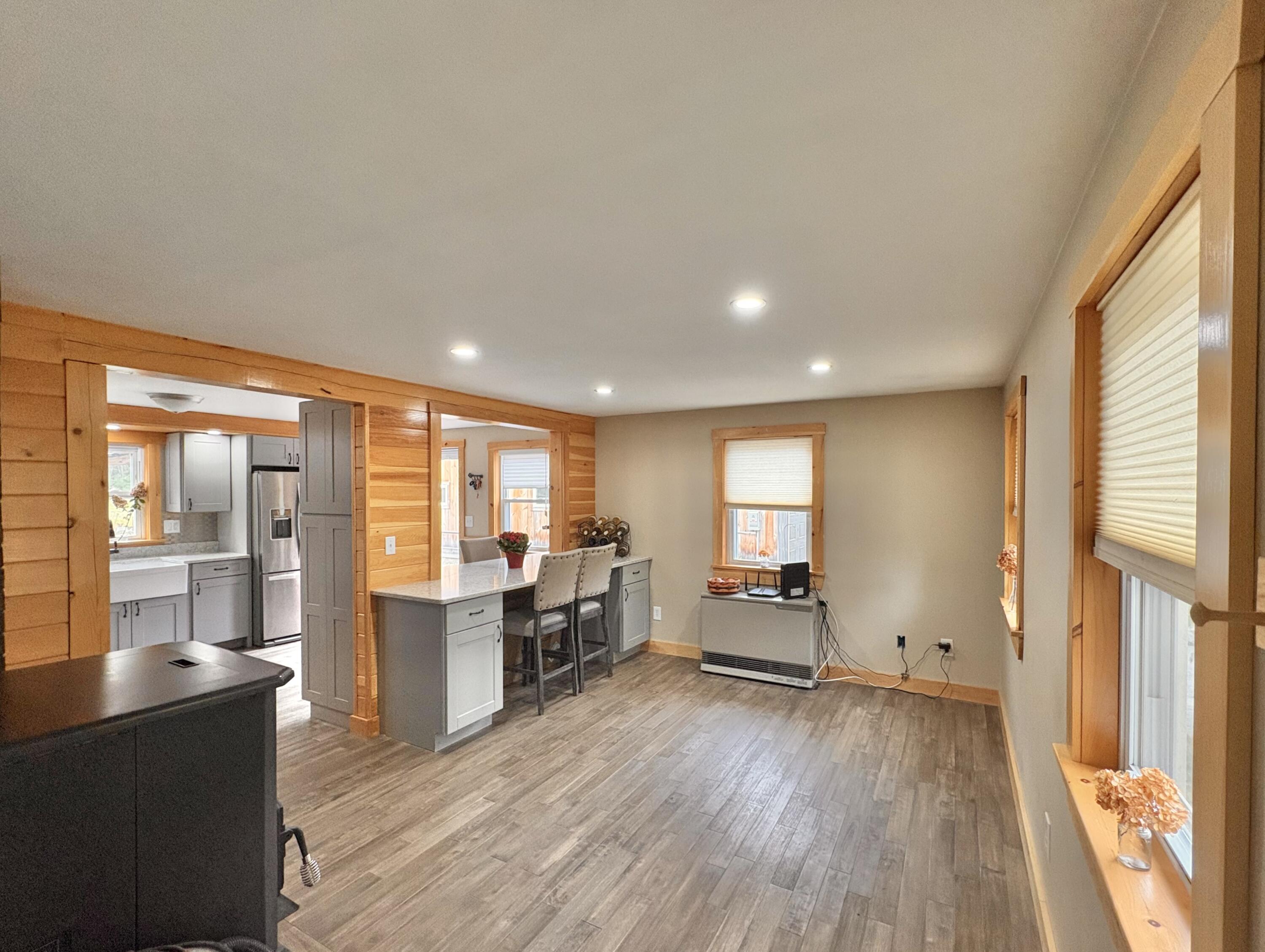 1102 Cape Road Hollis ME 04042