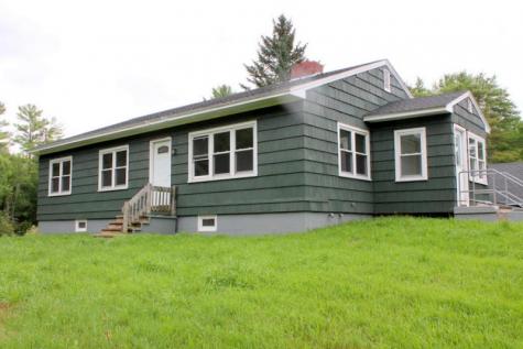135 Woodman Hill Road Minot ME 04258