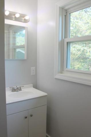 135 Woodman Hill Road Minot ME 04258