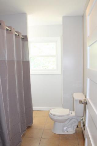 135 Woodman Hill Road Minot ME 04258