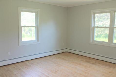 135 Woodman Hill Road Minot ME 04258