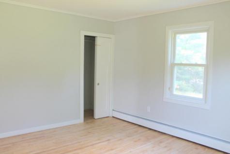 135 Woodman Hill Road Minot ME 04258