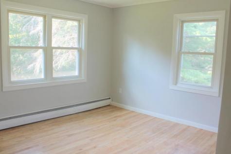 135 Woodman Hill Road Minot ME 04258