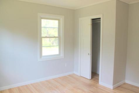 135 Woodman Hill Road Minot ME 04258