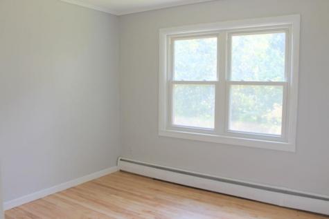 135 Woodman Hill Road Minot ME 04258