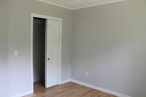 135 Woodman Hill Road Minot ME 04258