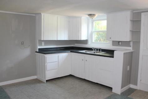 135 Woodman Hill Road Minot ME 04258