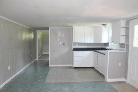 135 Woodman Hill Road Minot ME 04258