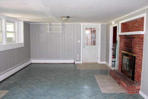 135 Woodman Hill Road Minot ME 04258