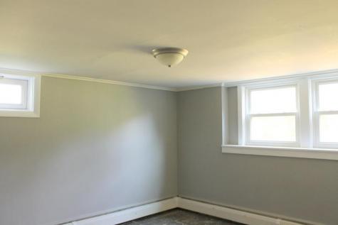 135 Woodman Hill Road Minot ME 04258