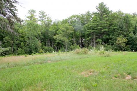 135 Woodman Hill Road Minot ME 04258