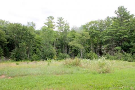 135 Woodman Hill Road Minot ME 04258