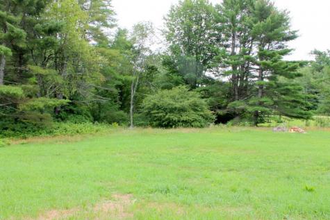 135 Woodman Hill Road Minot ME 04258