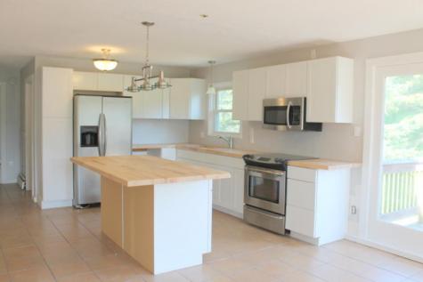 135 Woodman Hill Road Minot ME 04258