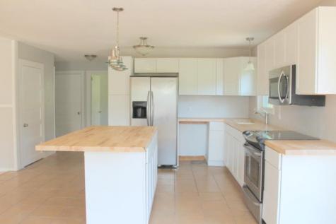 135 Woodman Hill Road Minot ME 04258