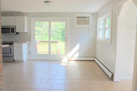 135 Woodman Hill Road Minot ME 04258