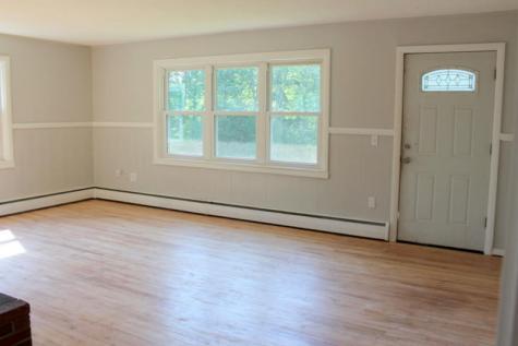 135 Woodman Hill Road Minot ME 04258