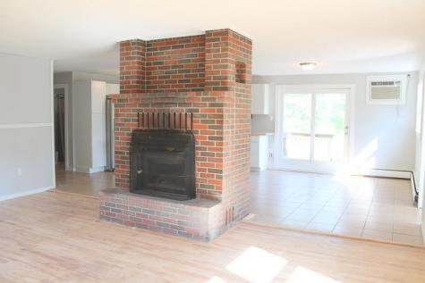 135 Woodman Hill Road Minot ME 04258