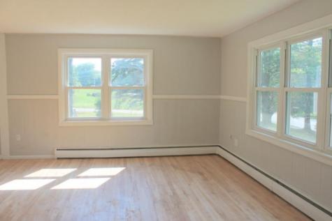 135 Woodman Hill Road Minot ME 04258