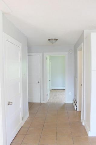135 Woodman Hill Road Minot ME 04258