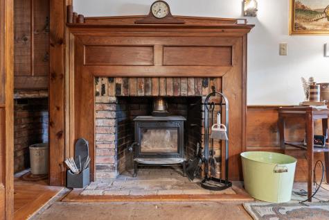 507 Ford Quint Road North Berwick ME 03906