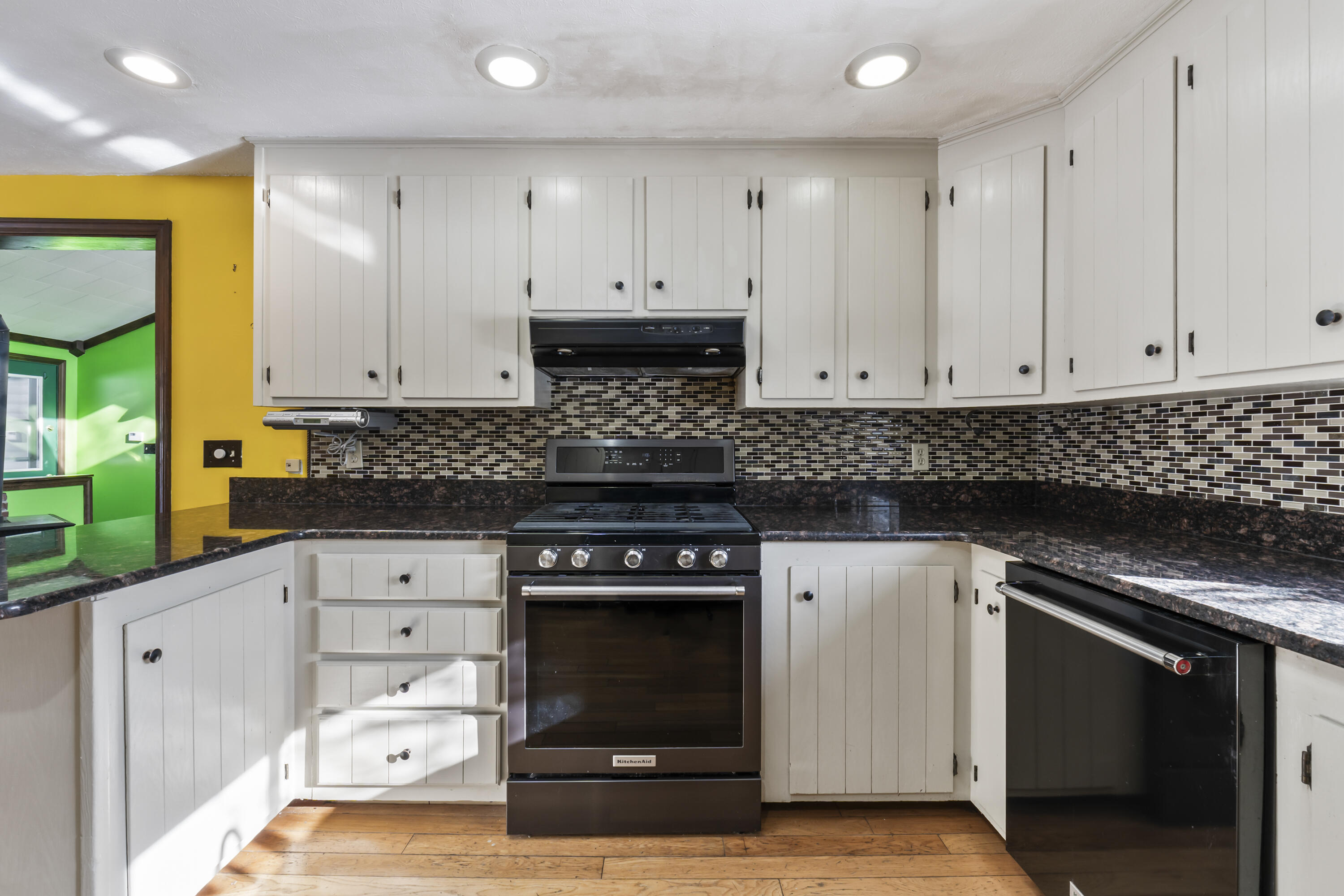 4 Abbi Lane Scarborough ME 04074