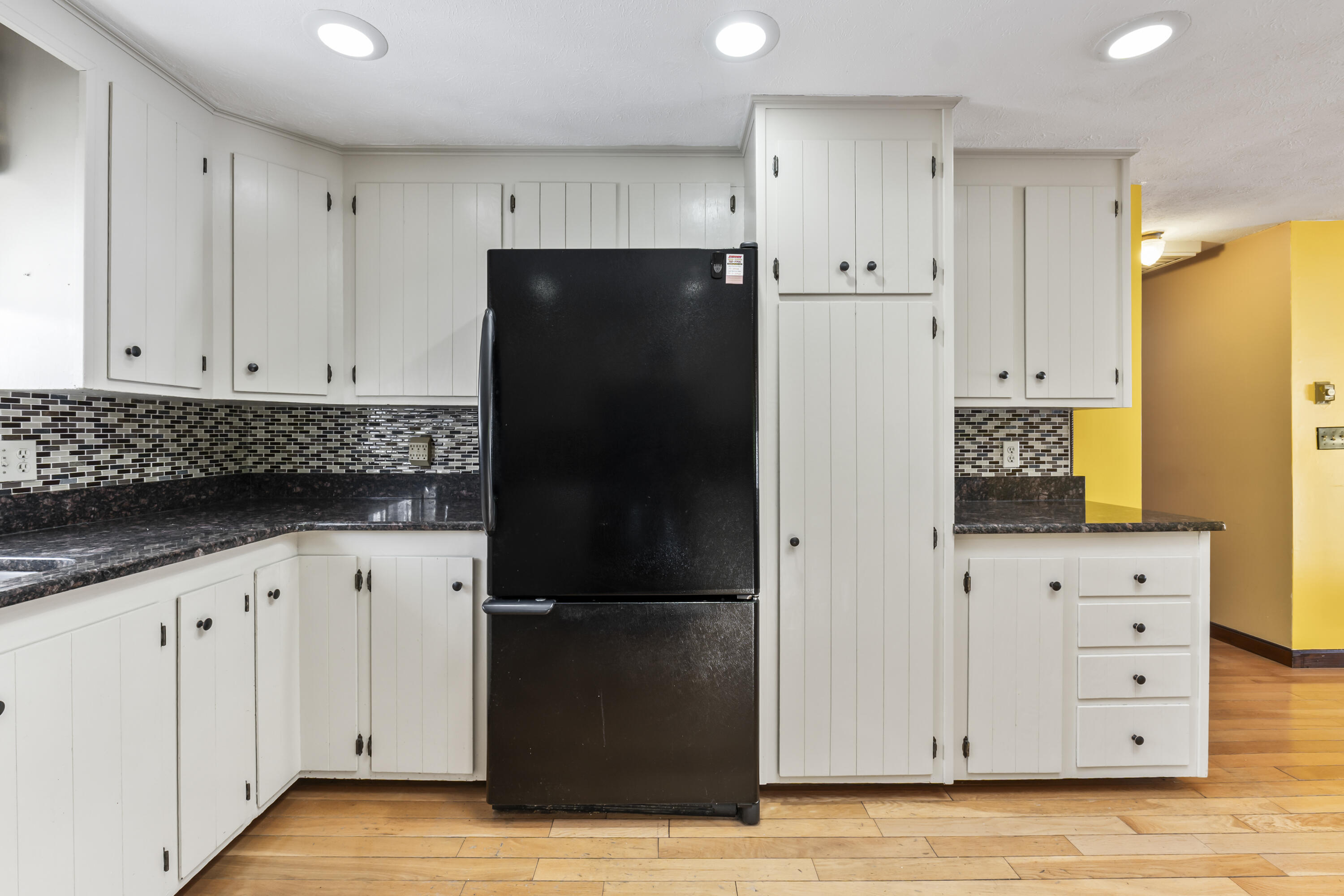 4 Abbi Lane Scarborough ME 04074