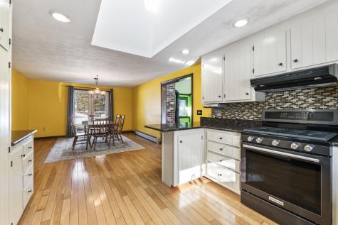 4 Abbi Lane Scarborough ME 04074