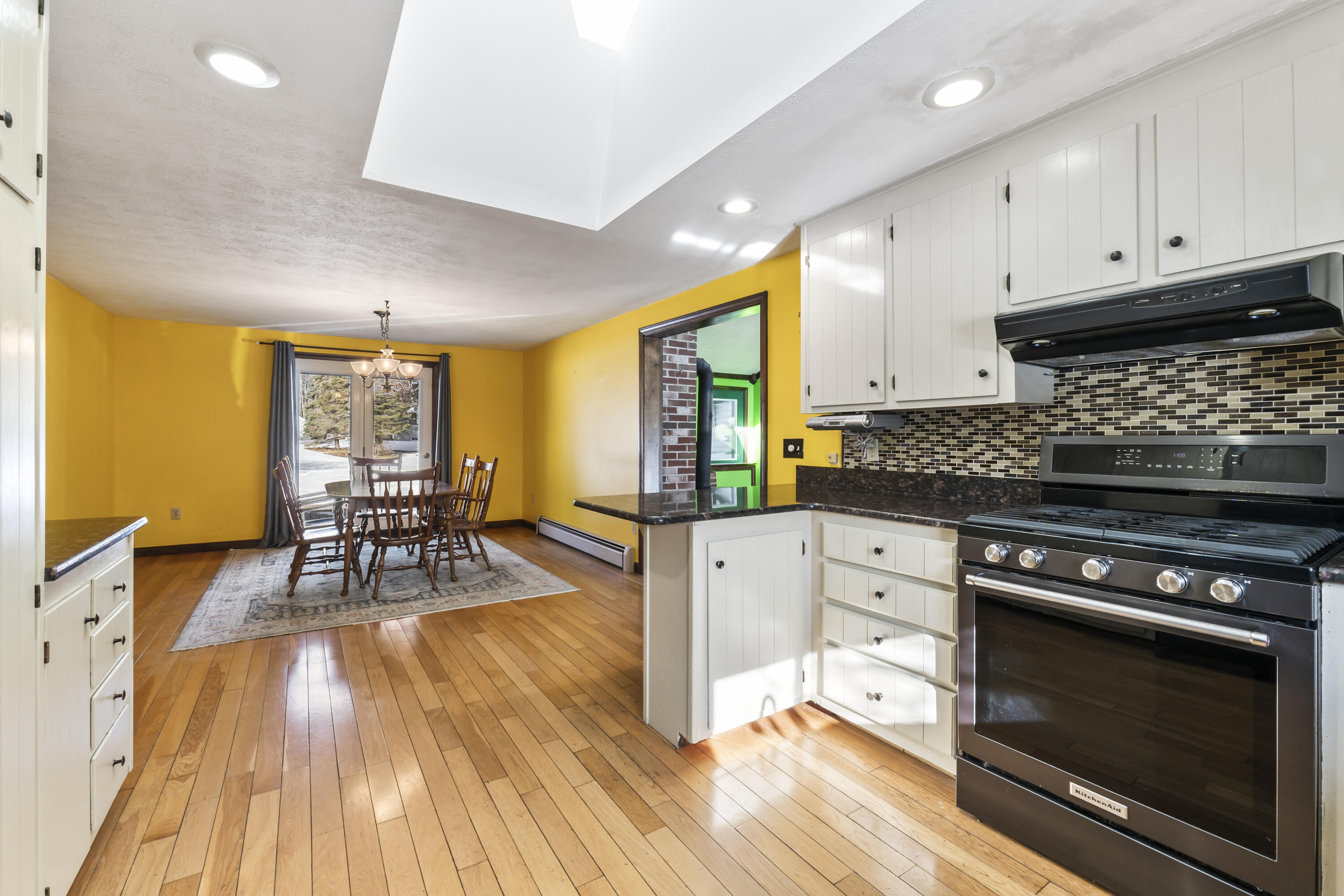 4 Abbi Lane Scarborough ME 04074