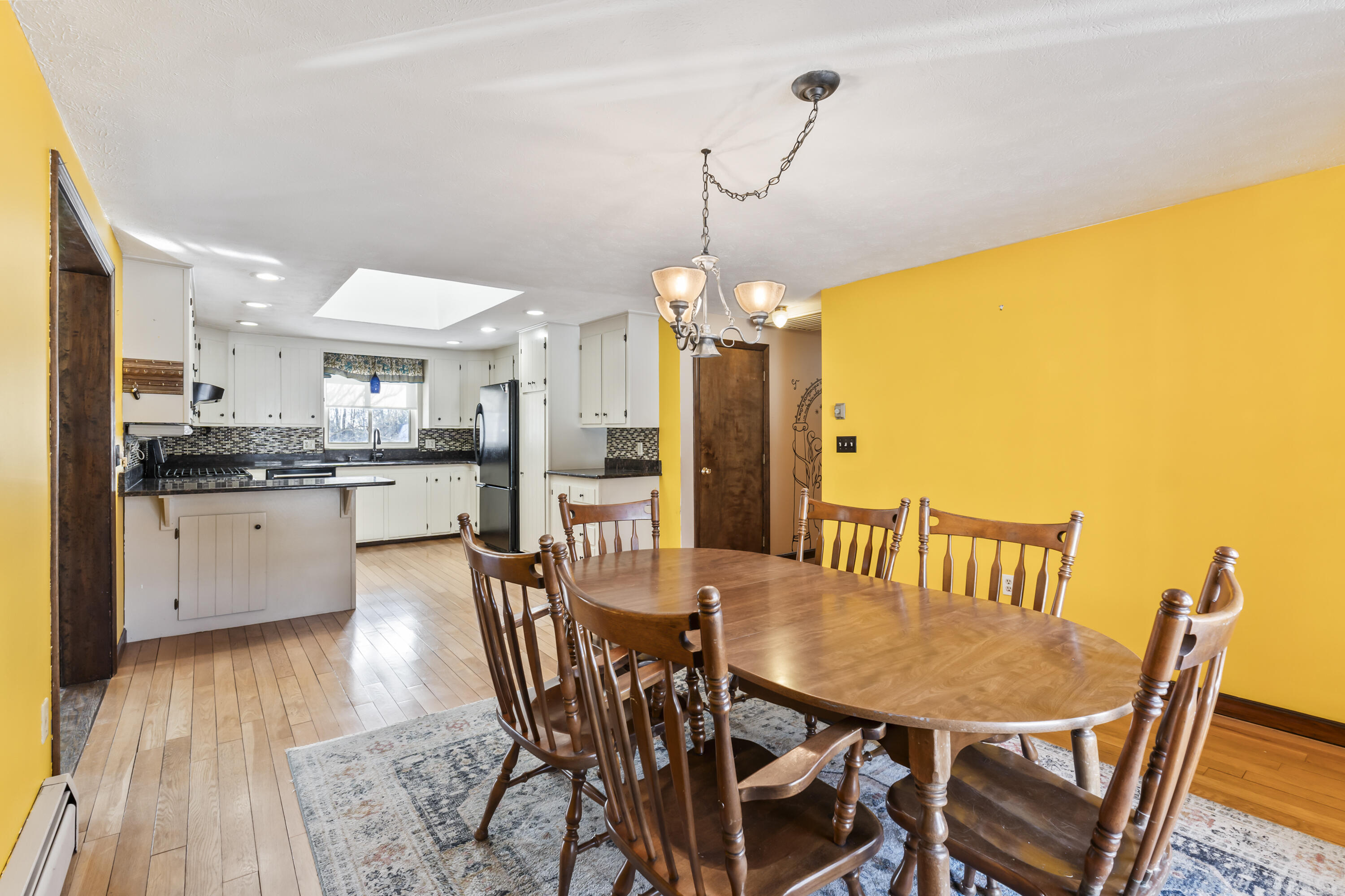 4 Abbi Lane Scarborough ME 04074