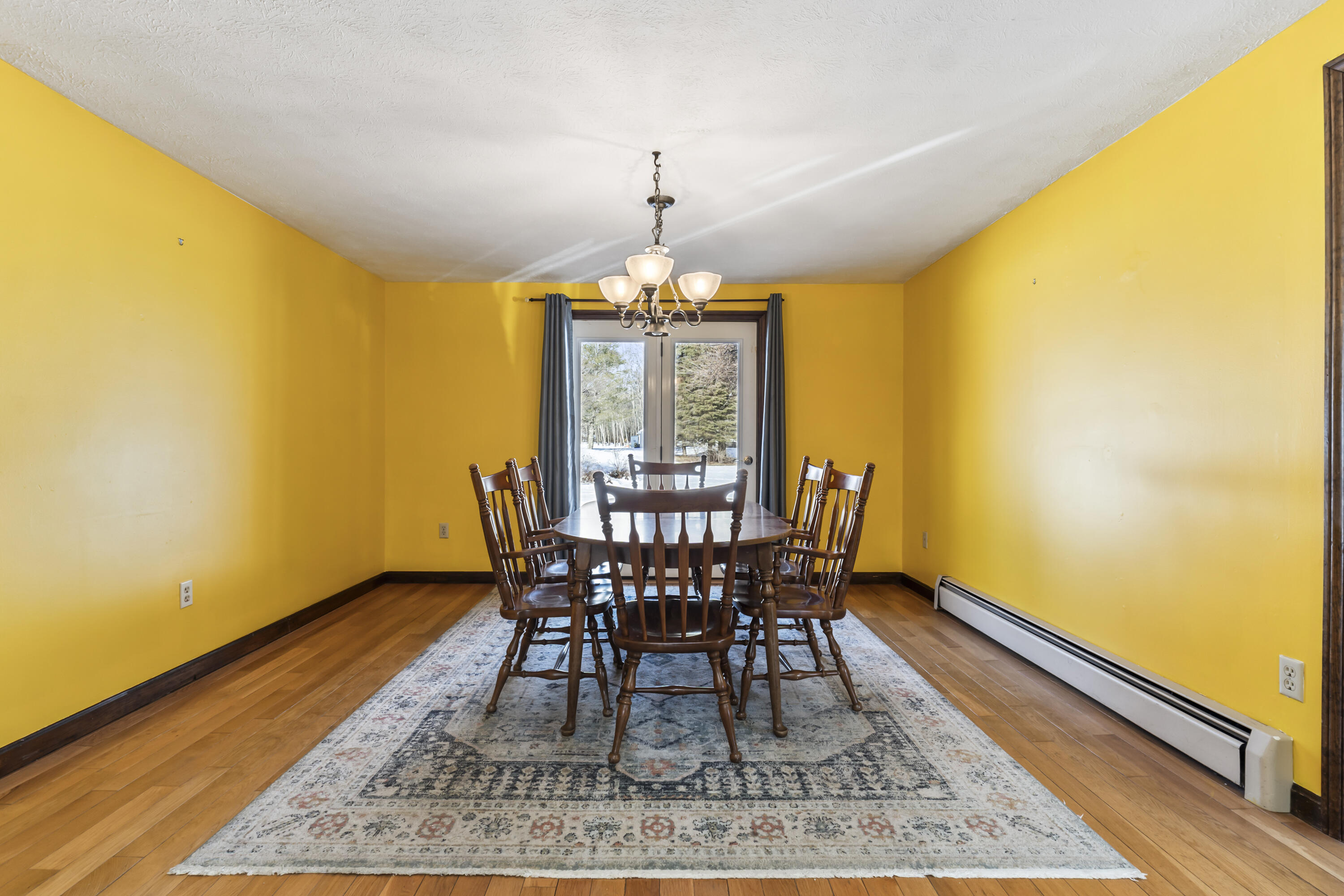 4 Abbi Lane Scarborough ME 04074