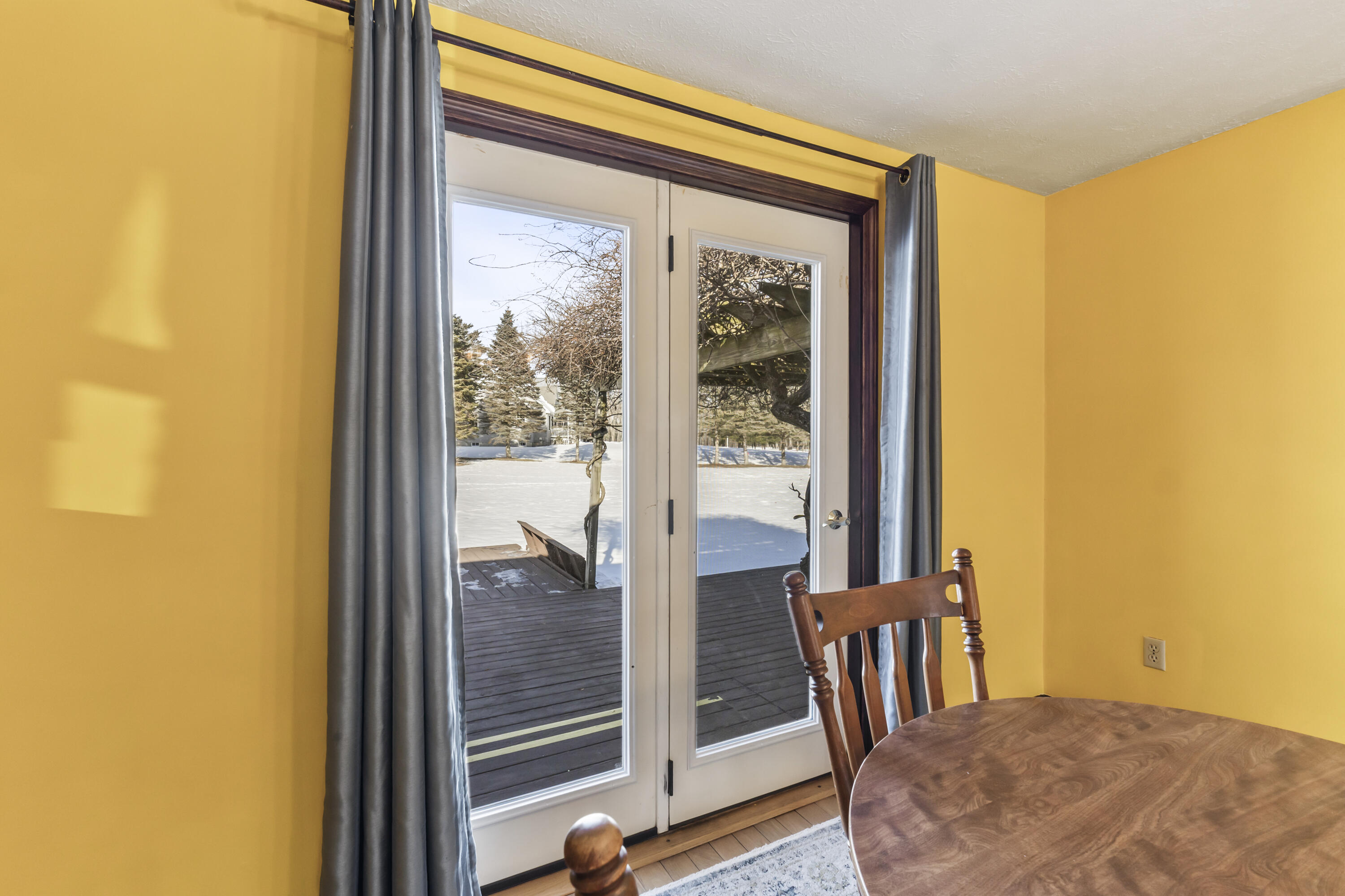 4 Abbi Lane Scarborough ME 04074