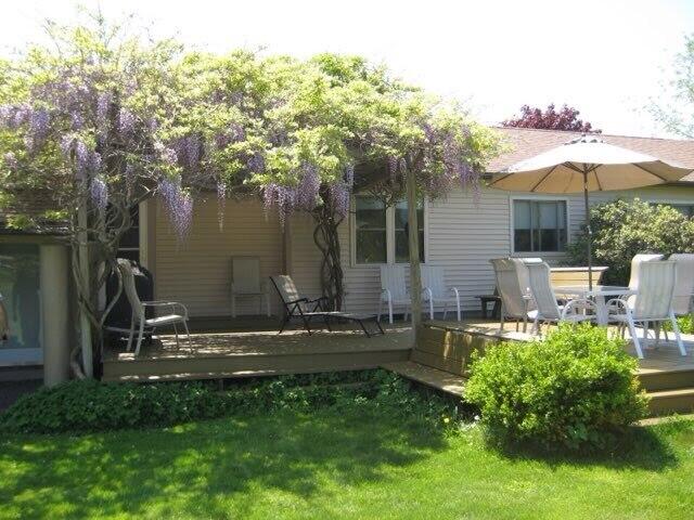 4 Abbi Lane Scarborough ME 04074