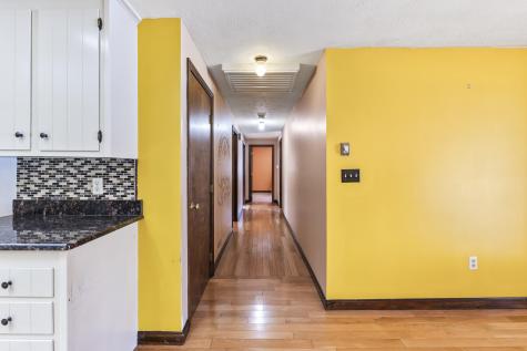 4 Abbi Lane Scarborough ME 04074