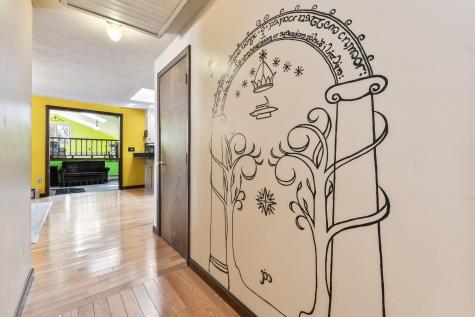 4 Abbi Lane Scarborough ME 04074