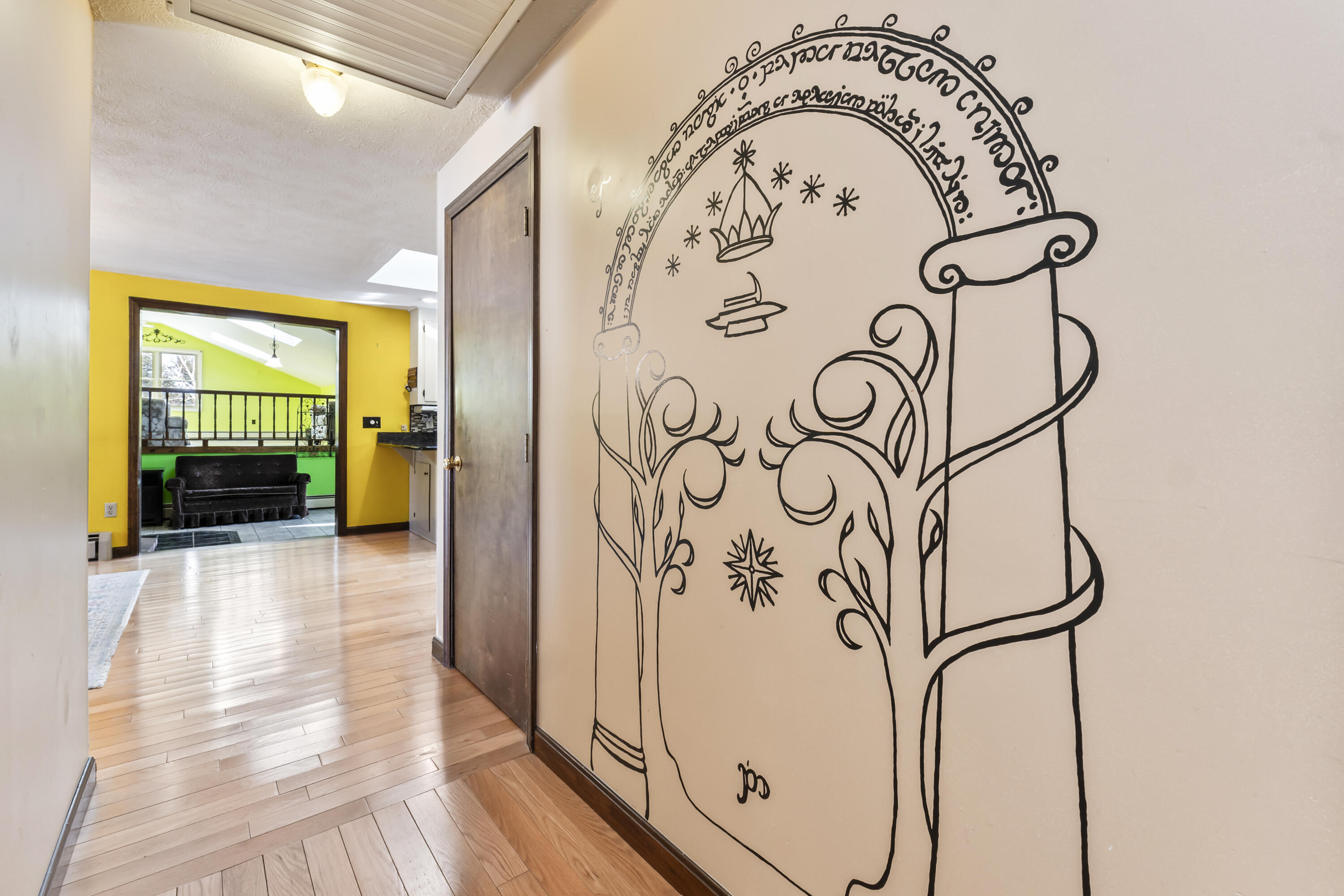 4 Abbi Lane Scarborough ME 04074