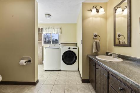 4 Abbi Lane Scarborough ME 04074