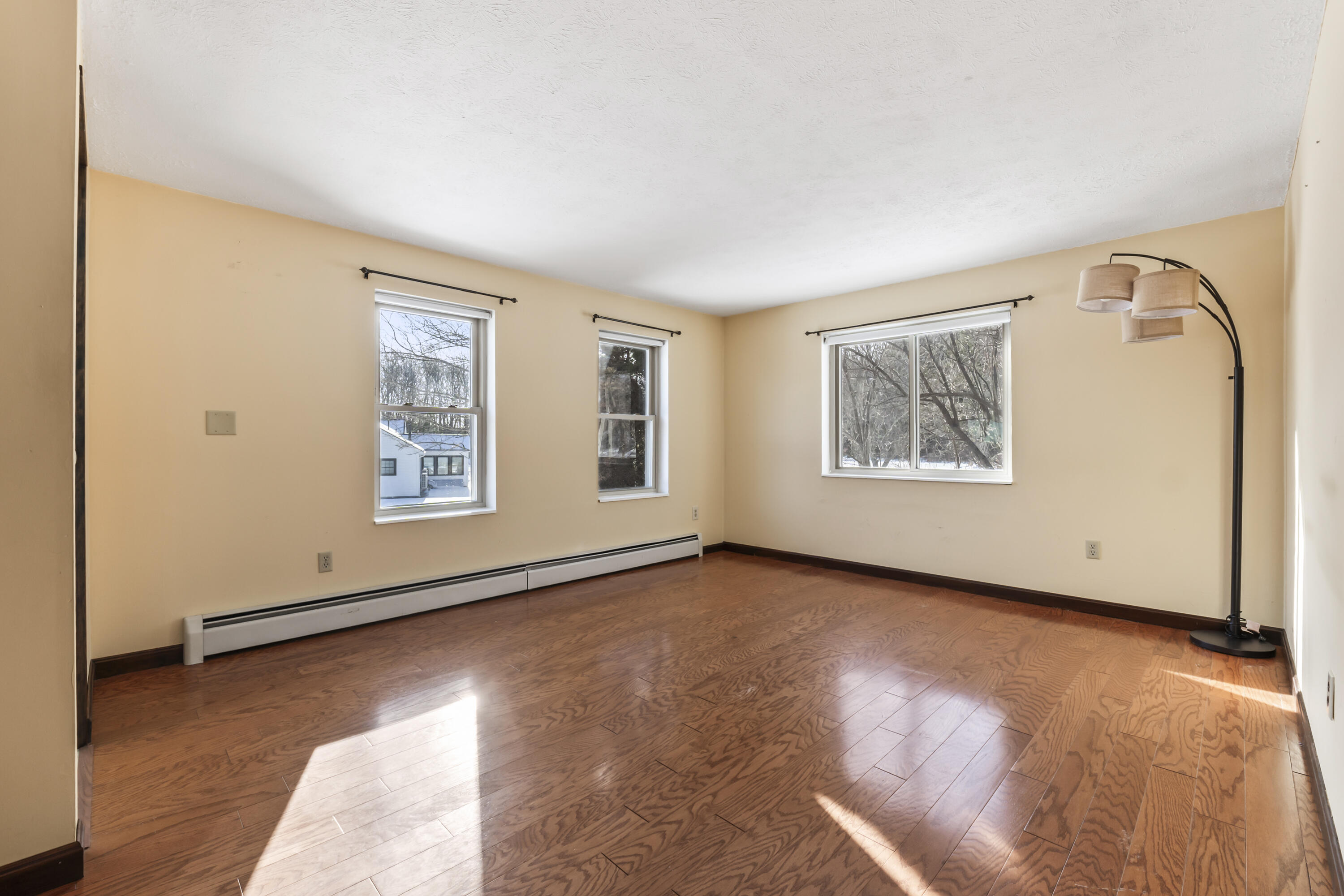 4 Abbi Lane Scarborough ME 04074