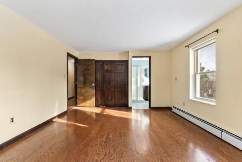 4 Abbi Lane Scarborough ME 04074